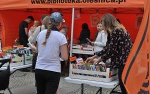 Oleśnicki Jarmark Wspaniałości (9)