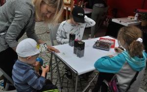 Oleśnicki Jarmark Wspaniałości (10)