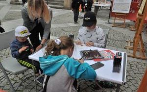 Oleśnicki Jarmark Wspaniałości (11)