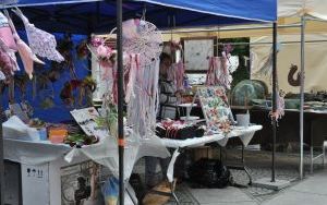 Oleśnicki Jarmark Wspaniałości (13)