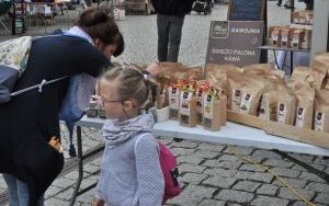 Oleśnicki Jarmark Wspaniałości (16)