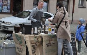 Oleśnicki Jarmark Wspaniałości (18)