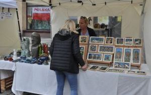 Oleśnicki Jarmark Wspaniałości (19)