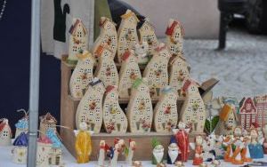 Oleśnicki Jarmark Wspaniałości (20)