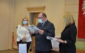 zDolny Ślązak (10)