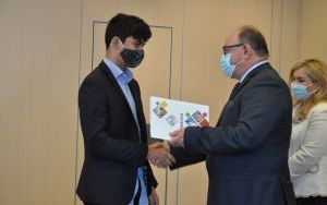 zDolny Ślązak (11)