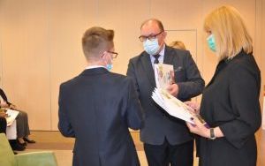 zDolny Ślązak (12)