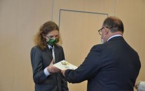 zDolny Ślązak (13)