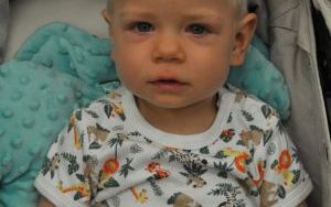 Mali oleśniczanie (1)