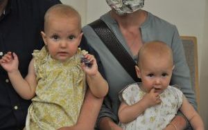 Mali oleśniczanie (3)