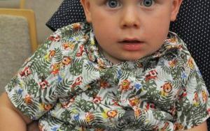 Mali oleśniczanie (4)