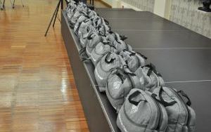 Mali oleśniczanie (5)