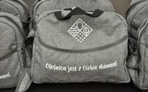 Mali oleśniczanie (6)