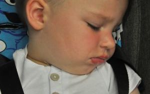 Mali oleśniczanie (7)