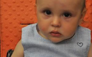 Mali oleśniczanie (8)