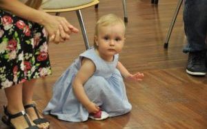 Mali oleśniczanie (9)