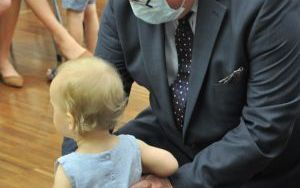 Mali oleśniczanie (10)