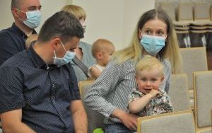 Mali oleśniczanie (11)