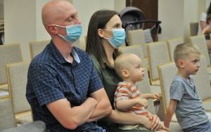 Mali oleśniczanie (12)