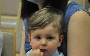 Mali oleśniczanie (13)