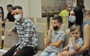 Mali oleśniczanie (14)