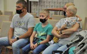 Mali oleśniczanie (15)