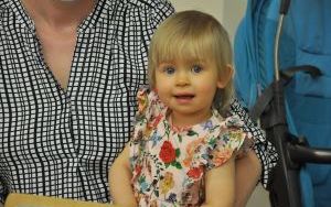 Mali oleśniczanie (16)