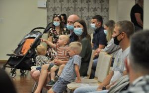 Mali oleśniczanie (1)