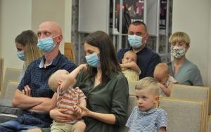 Mali oleśniczanie (2)