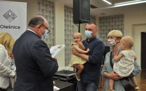 Mali oleśniczanie (5)