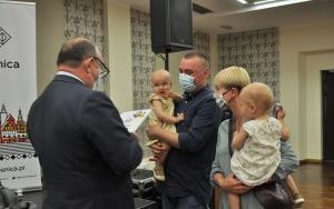 Mali oleśniczanie (6)