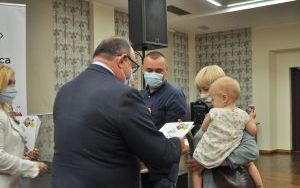 Mali oleśniczanie (7)