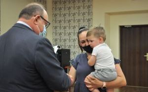 Mali oleśniczanie (8)