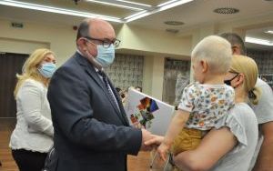 Mali oleśniczanie (9)