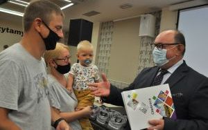 Mali oleśniczanie (10)