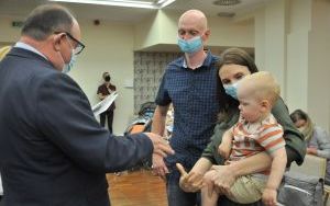 Mali oleśniczanie (14)