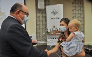 Mali oleśniczanie (16)