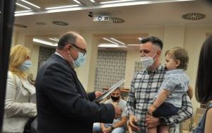 Mali oleśniczanie (1)