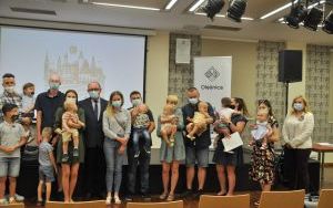 Mali oleśniczanie (2)