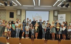 Mali oleśniczanie (3)