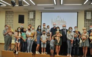 Mali oleśniczanie (4)