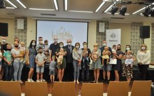 Mali oleśniczanie (5)