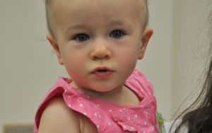 Mali oleśniczanie (6)