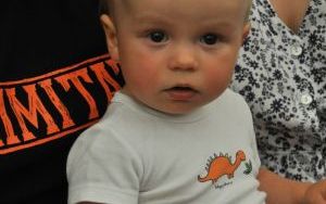 Mali oleśniczanie (7)