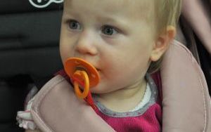 Mali oleśniczanie (8)