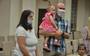 Mali oleśniczanie (9)