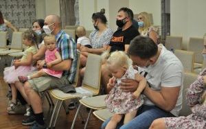 Mali oleśniczanie (12)