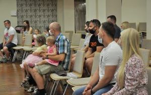 Mali oleśniczanie (13)