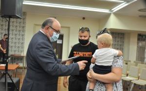 Mali oleśniczanie (15)