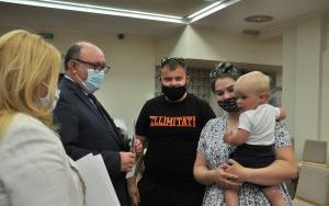 Mali oleśniczanie (16)